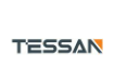 Tessan singapore