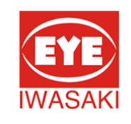 Eye Iwasaki singapore