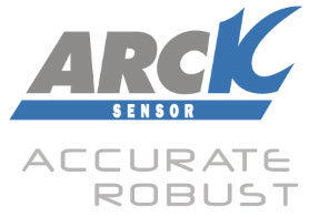 ARCK Sensor singapore