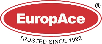 EuropAce singapore