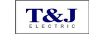 T&J ELECTRIC singapore