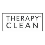 Therapy Clean singapore