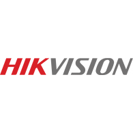 Hikvision singapore