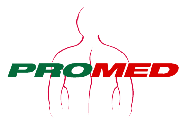 Promed singapore