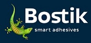BOSTIK logo