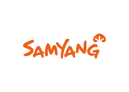 Samyang singapore