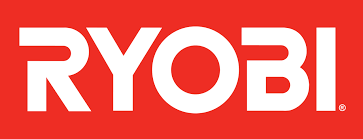 RYOBI singapore