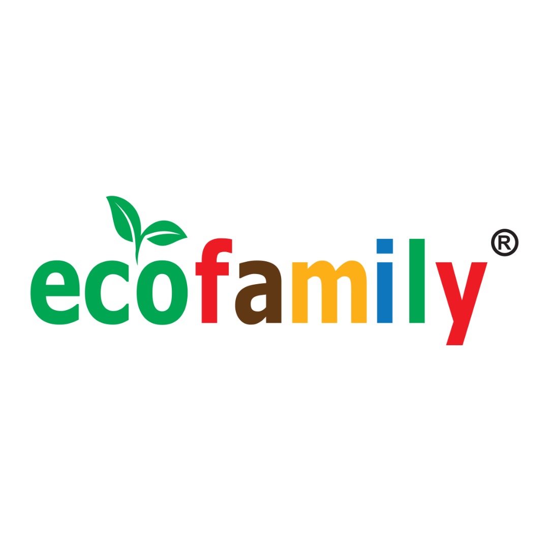 ECOFAMILY singapore