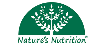 Nature's Nutrition singapore