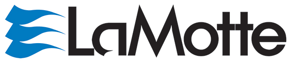 Lamotte™ logo