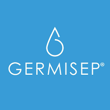 Germisep singapore