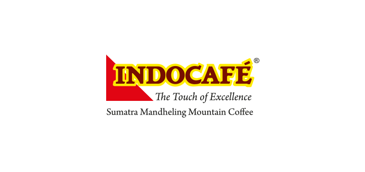 Indocafe singapore