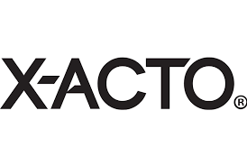 X-Acto singapore