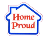 Homeproud singapore