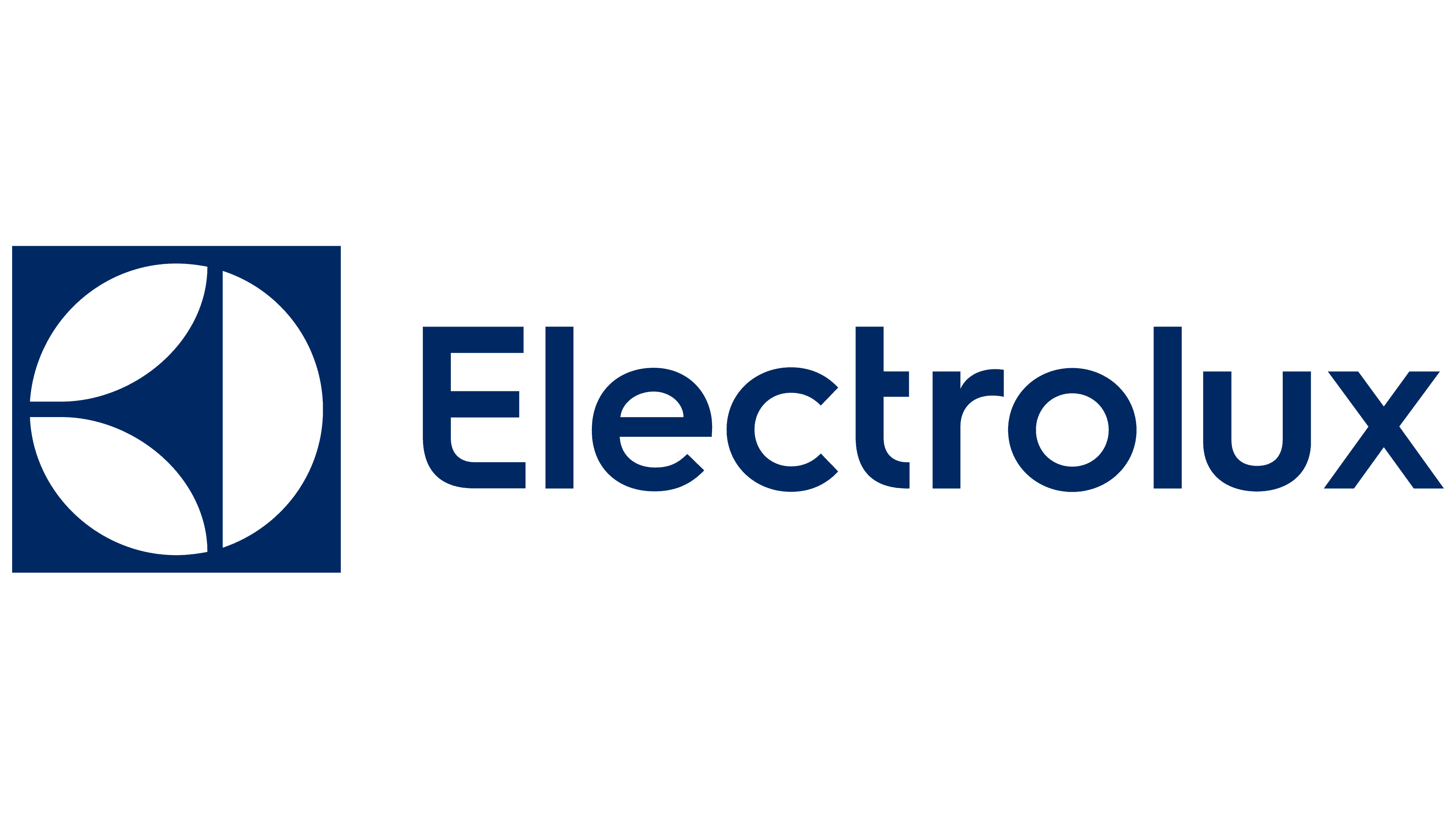 ELECTROLUX singapore