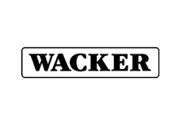 Wacker singapore