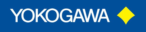 YOKOGAWA singapore