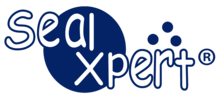 SEALXPERT logo