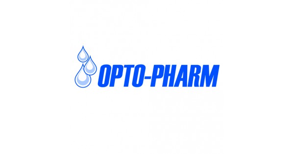 Opto-pharm singapore