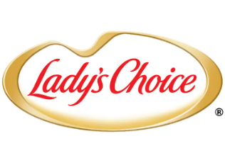 Lady's Choice singapore