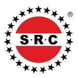 SRC singapore