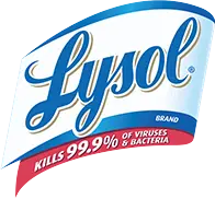 Lysol singapore