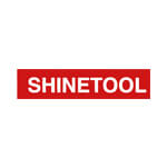 SHINETOOL singapore