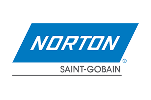 NORTON singapore