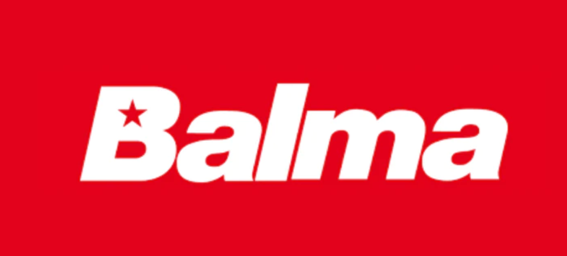 BALMA singapore