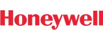 HONEYWELL logo