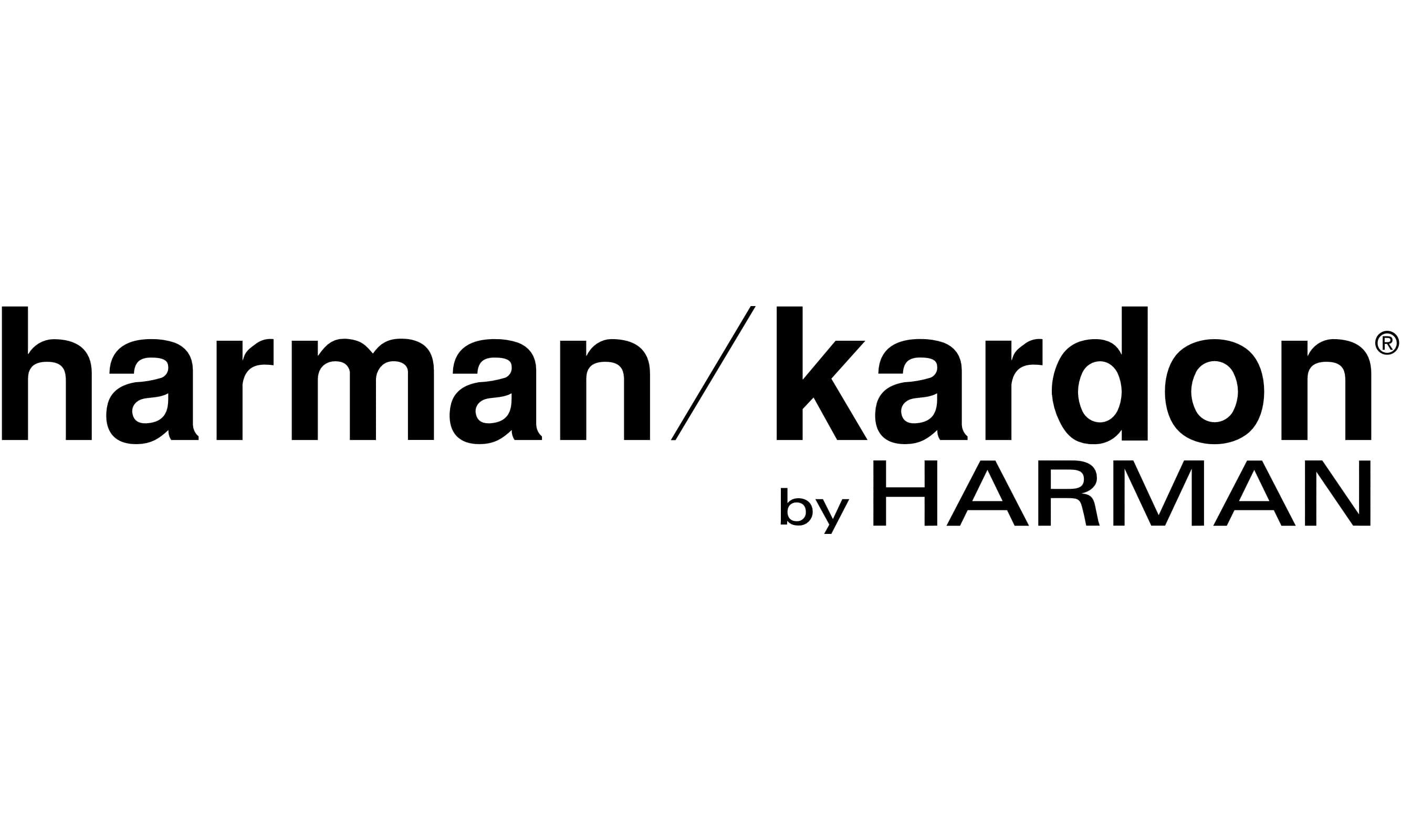 Harmon Kardon singapore