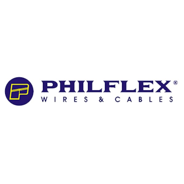 Philflex singapore