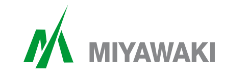 Miyawaki singapore