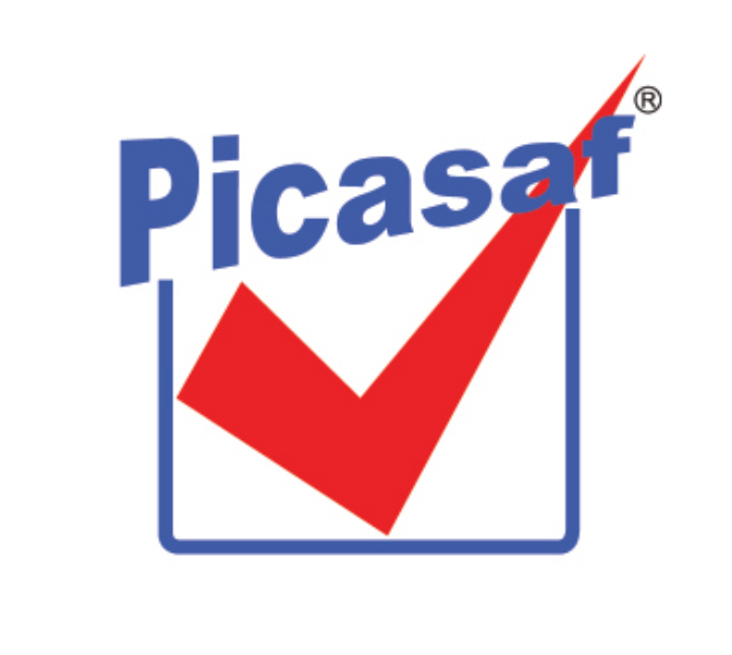 Picasaf singapore