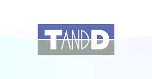 TandD singapore