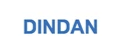 Dindan singapore