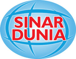 SINAR DUNIA singapore