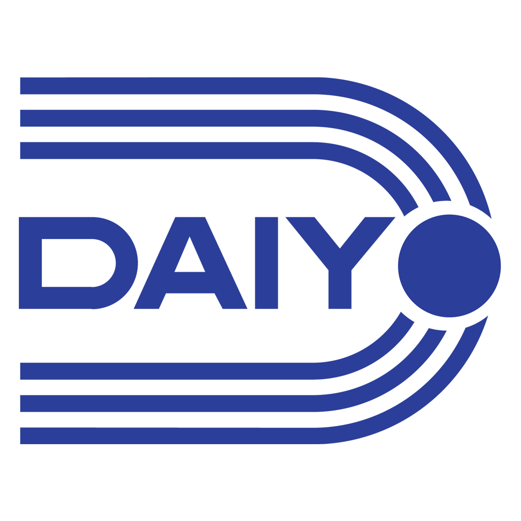 Daiyo singapore
