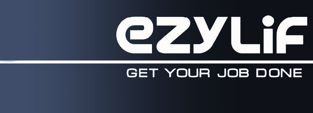 EZYLIF singapore