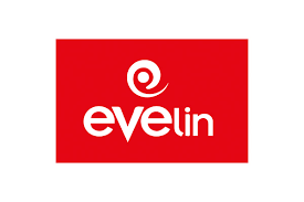 Evelin singapore