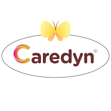 Caredyn singapore