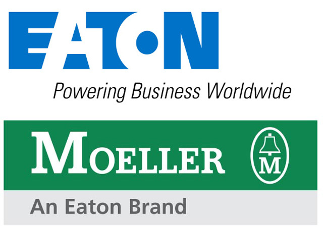 Eaton Moeller singapore