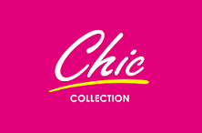 CHIC Collection logo