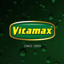 Vitamax singapore