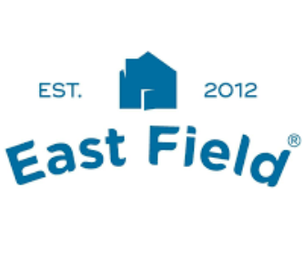 East Field singapore