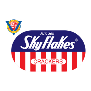 Skyflakes singapore