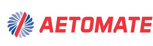AETOMATE singapore