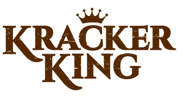 Kracker King singapore