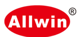 Allwin singapore