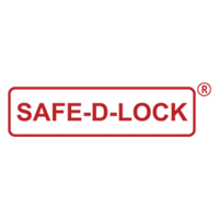 Safe-D-Lock singapore